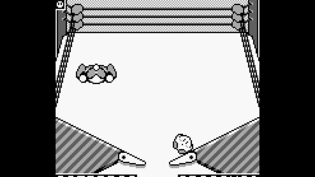 Kirby's Pinball Land - King Dedede FINAL Boss Fight смотреть онлайн