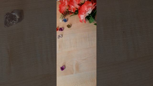 ГАДАНИЕ на КАМНЯХ. смотреть онлайн