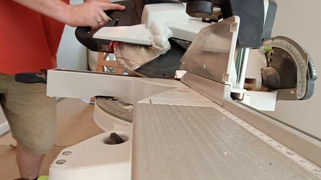 летят искры! смотреть онлайн