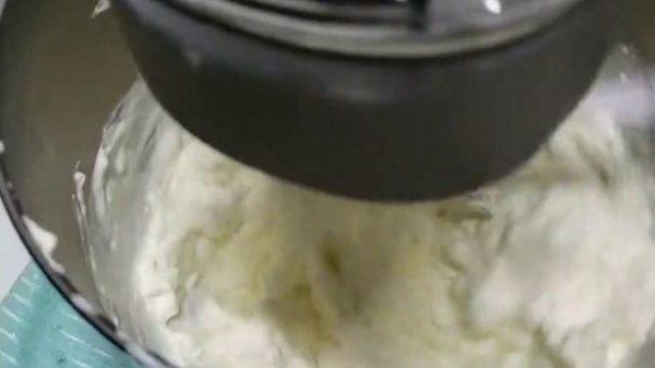 Keto Mini Cheesecakes Keto Tweak