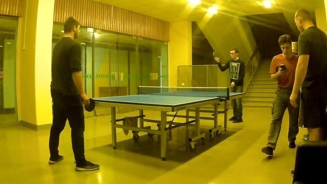 24.10.2022, второй финал, часть 5, камера №2 смотреть онлайн