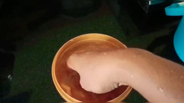 🏜️🍏#KITCHEN#WASTE#GLORY 👉🌱#RECIPE#BY🌹#MS#SHEETAL🌿🏡 смотреть онлайн