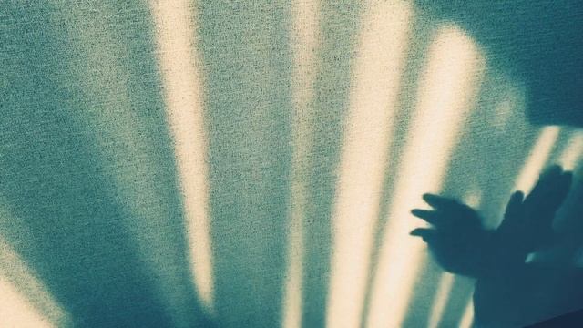 Як намалювати птаха смотреть онлайн