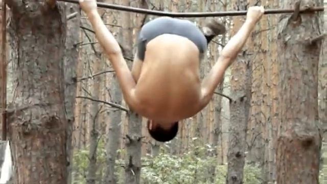 Вольная борьба тренировка на открытом воздухе Шихазаны смотреть онлайн