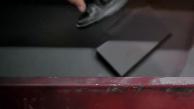 Ремонт турбины на SsangYong Kyron от Ремонт Турбин 24 смотреть онлайн