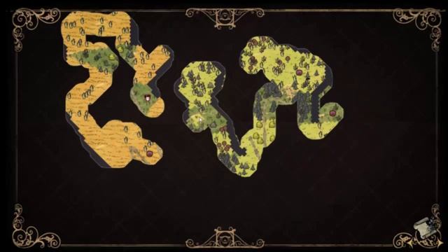 Don't starve: Reign of Giants- #1(Классная находка!) смотреть онлайн