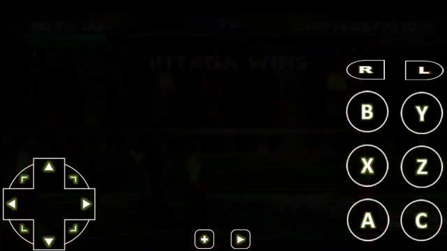 Mortal Kombat Project Trilogy Android | Download+Gameplay смотреть онлайн