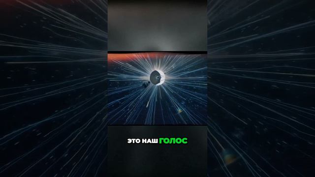 Безграничное наследие человечества наши технологии преодолевают время и пространство смотреть онлайн