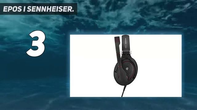 Top 5 Best Audiophile Headphones 2023 смотреть онлайн
