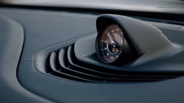 2021 Porsche Taycan - Frozen Berry Color