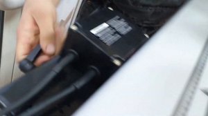 Самый мощный электро-плиткорез ЗУБР ЗП-300-1500