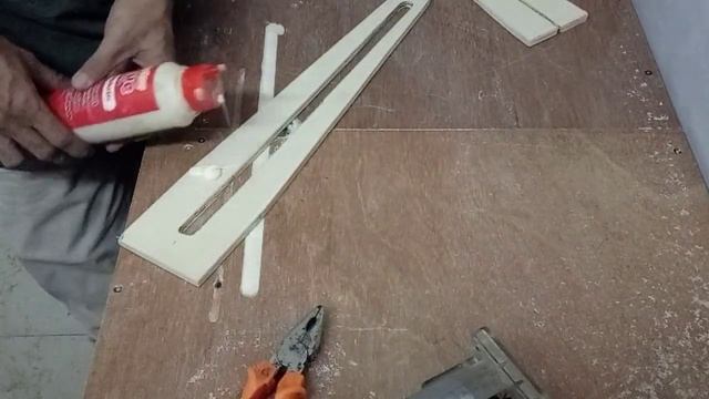 Router Cricle Cutting Jig || Adjustable Cricle Cutting Jig for Trim Router|| Modern смотреть онлайн
