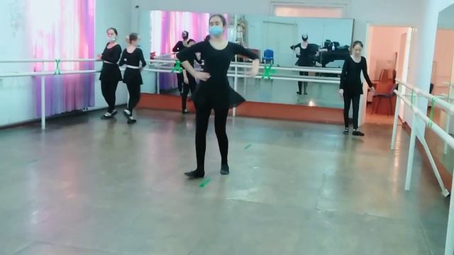 Вращения в украинском характере смотреть онлайн