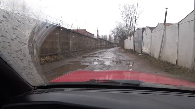 БЕСПЛАТНО ОТПОЛИРОВАЛ СКАЙЛАЙН. НОВОСТИ ИЗ КУЗОВНИ смотреть онлайн