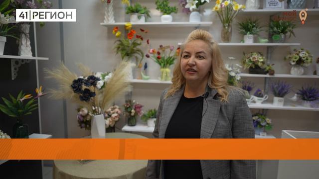 •ИЗЯЩЕСТВО ЦВЕТОЧНЫХ КОМПОЗИЦИЙ•