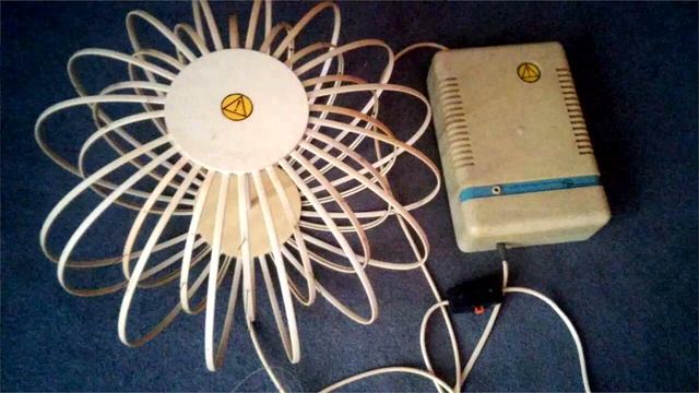 Мастерская Work Shop "Te Amo de Vita" изготовит любое изделие по Вашему желанию. teamodevita@list.r смотреть онлайн