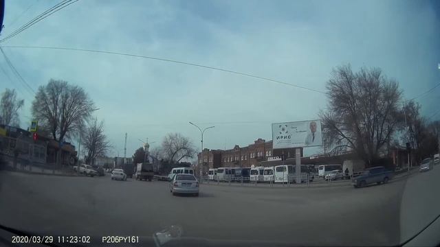 Подготовка к САМОИЗОЛЯЦИИ 2 Таганрог 29.03.2020 смотреть онлайн