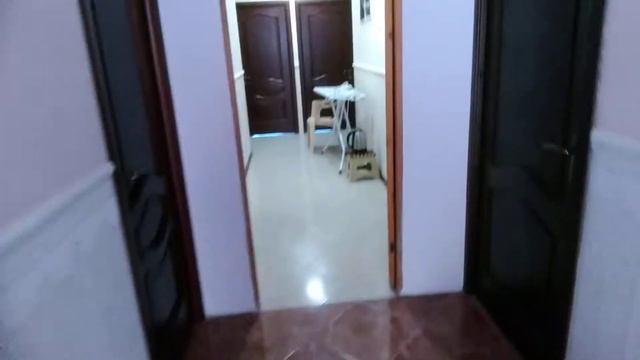 Отдых в Лоо в гостевом домике Ирина смотреть онлайн