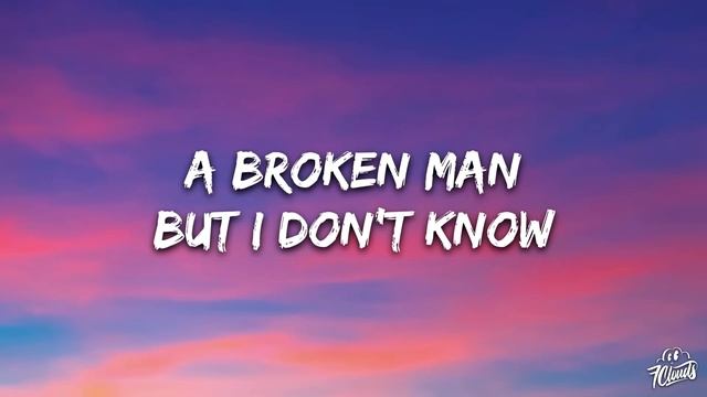 Måneskin - Beggin' (Lyrics)