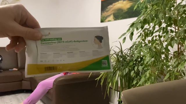 Vlog 🇩🇪🇷🇺 Набросился мужик и никто не заступился, немецкие мужчины трусы или безразличны ? смотреть онлайн