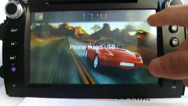 suzuki sx4 gps - suzuki sx4 dvd player navi смотреть онлайн
