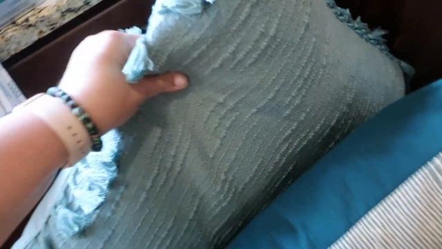 First Haul in the New House | Target & HomeGoods items! смотреть онлайн
