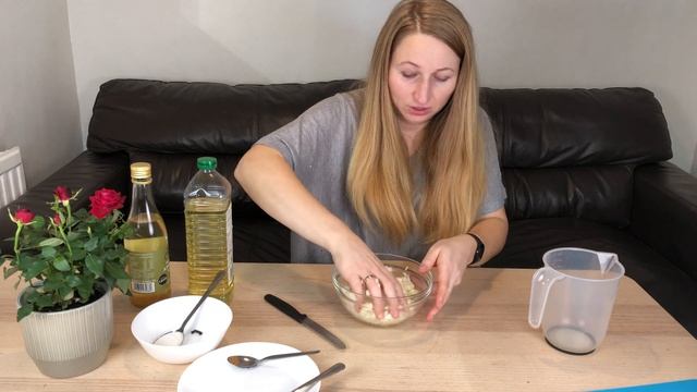 Психология и Саморазвитие