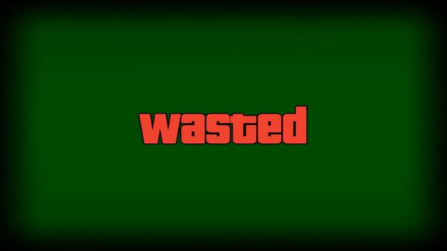 Мем фейл смотреть онлайн