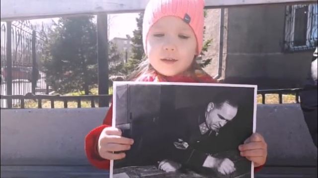 Звездочка Улица Маршала Жукова смотреть онлайн