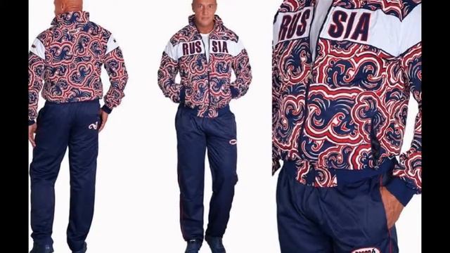 Купить спортивный костюм мужской в интернет магазине смотреть онлайн