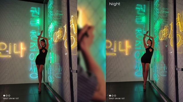 Смартфон Xiaomi Mi 10 T . Полный обзор.