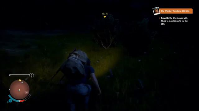 TWO BIG PROBLEMS | State of Decay 2 #7 смотреть онлайн