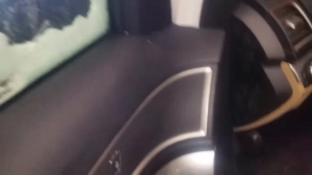 16L1218, 2016 FORD EXPLORER, 3.5, A.T., 4WD, 26,042 MILES, MORRISON'S AUTO SALVAGE смотреть онлайн