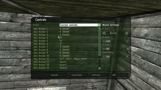 A2T Installation and Use pt. 2 смотреть онлайн