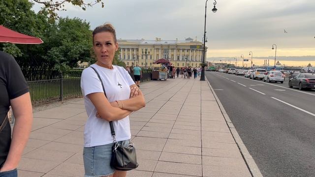 18-08-2023 смотреть онлайн