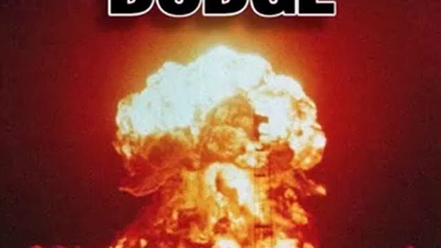 Python x Eternal Dolor |Dodge смотреть онлайн