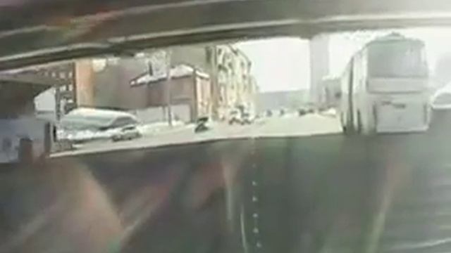 Вот что значит судьба! смотреть онлайн
