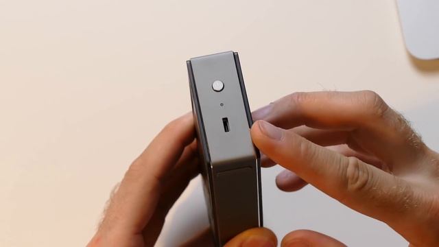 Xiaomi Square Box - качественная Bluetooth колонка //Полное Обзорро смотреть онлайн