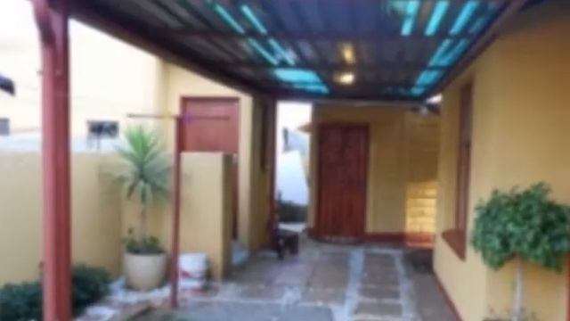3.0 Bedroom Residential For Sale In Protea Glen, Soweto, South Africa For ZAR R 650 000