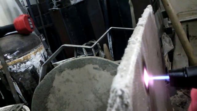 для литейки потолочная плитка смотреть онлайн