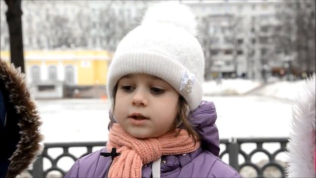 Мир басни Литературная прогулка смотреть онлайн
