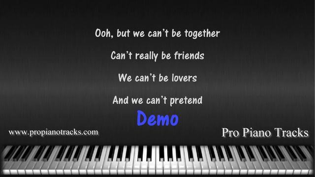 Lucky Guy David Choi Piano Accompaniment Karaoke/Backing Track and Sheet Music смотреть онлайн