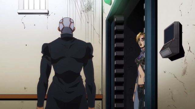 Умные слова лысого священника смотреть онлайн