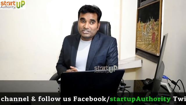 Most successful small business tricks | Best Ideas for Startup marketing| How to start a startup смотреть онлайн