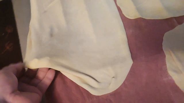 Бешбармак ❗Найдут ли мозги ?❗стол на ужин НАДО ЖИТЬ смотреть онлайн