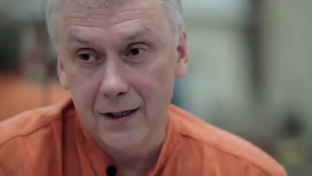 Как работает наш мозг И что такое магия смотреть онлайн