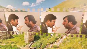 Дато ( Чито грито ) Мимино