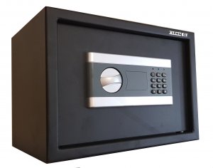 Перекодировка гостиничного мебельного сейфа инструкция Metkon. На примере модели ШМ-20Э. Электр. код