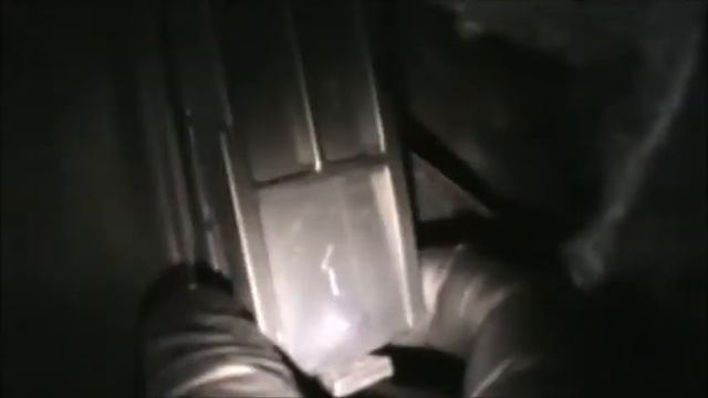 Hyundai i20 Full Servis Change Oil, Air Filter, Cabin Filter,sparkplugs смотреть онлайн