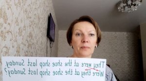 Spotlight 5 класс. Родителям и детям. Урок 62. Учебник стр.107.